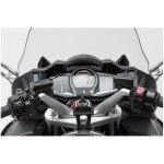 Support gps sw - motech navi - kit
