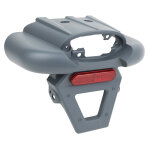 Support de plaque p2r feu ar scoot origine