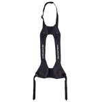 Support pour sacoche de r�servoir bagster easy road evo