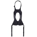 Support pour sacoche de r�servoir bagster easy trail evo