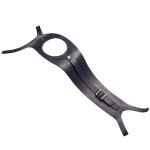 Support pour sacoche de r�servoir bagster tank panel