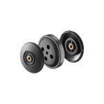 Support smartphone interphone npu