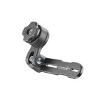 Support smartphone interphone quiklox - support bocal de frein