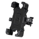 Support smartphone kooroom universel black Support smartphone kooroom universel black