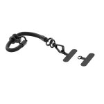 Support smartphone shapeheart cordon de t�l�phone
