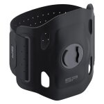 Support smartphone sp connect brassard spc + noir