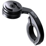 Support smartphone sp connect v�lo guidon pro mtb noir