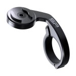 Support smartphone sp connect v�lo guidon pro noir