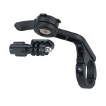 Support smartphone tigra sport fitclic deporte