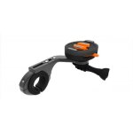 Support smartphone tigra sport fitclic neo deporte