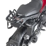 Support top case givi monokey ou monolock