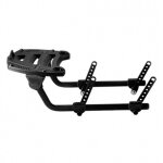 Support top case kappa monokey