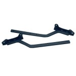 Support top case kappa monorack