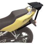 Support top case shad top master