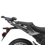 Support top case shad support top case top master