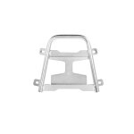 Support top case touratech mural pour top case bmw d'origine