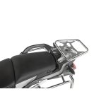 Support top case touratech zega
