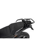 Support top case touratech zega - noir