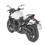 Support valises givi stealth - r�tractable