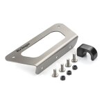 Support valises kriega os - platform adaptor bmw gsa