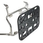 Support valises kriega os - platform bmw