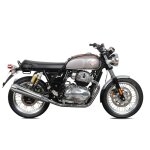 Support valises shad side bag holder