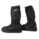 Sur - bottes dxr twister rubber noir