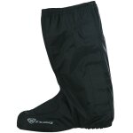 Sur - bottes ixon york