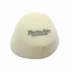 Sur - filtre twin air 152612dc