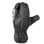 Sur - gants dxr flipper noir