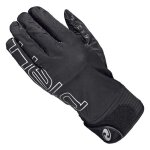 Sur - gants held rain skin pro noir