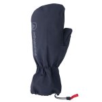 Sur - gants oxford pro stormseal noir