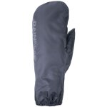 Sur - gants oxford stormseal noir