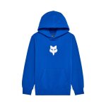 Sweat fox legacy po enfant bleu