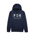 Sweat fox non stop midnight