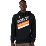 Sweat fox pro circuit black