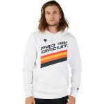 Sweat fox pro circuit white