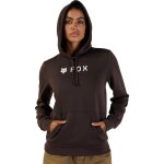 Sweat fox women absolute purple
