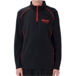 Sweat kenny ducati corse black