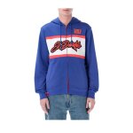 Sweat kenny el diablo 20 blue