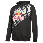 Sweat kini red bull 1. 0 anthracite