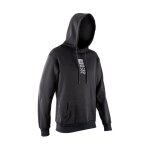 Sweat leatt core v26 black