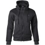 Sweat moto gms panda neo noir
