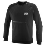 Sweat moto ixon creed noir