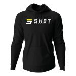 Sweat shot team noir