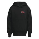 Sweat thor vantage - enfant black