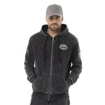 Sweat von dutch soul anthracite