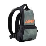 Syst�me d'hydratation leatt race 1. 5 hf cactus