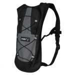 Système d'hydratation prov kmlbag - avec poche d'eau black Système d'hydratation prov kmlbag - avec poche d'eau black