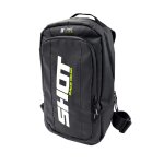 Syst�me d'hydratation shot hydra trail climatic black